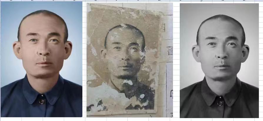 上思老照片模糊修复-21